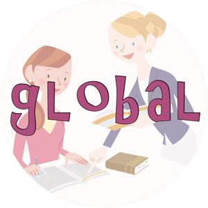 語学・国際系