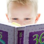 子どもの頃になりたかった職業を大調査！意外な結果が！